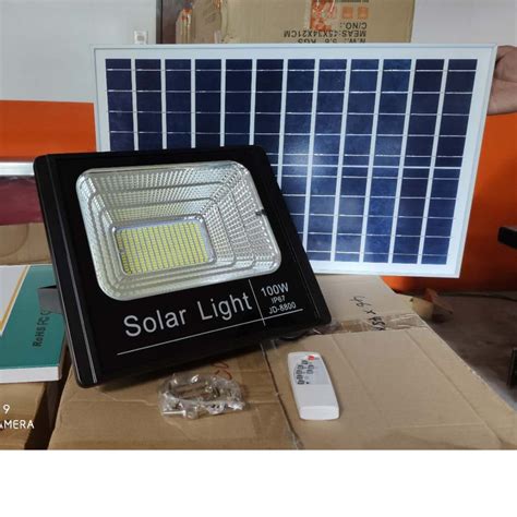 Shop solar light flood for Sale on Shopee Philippines.